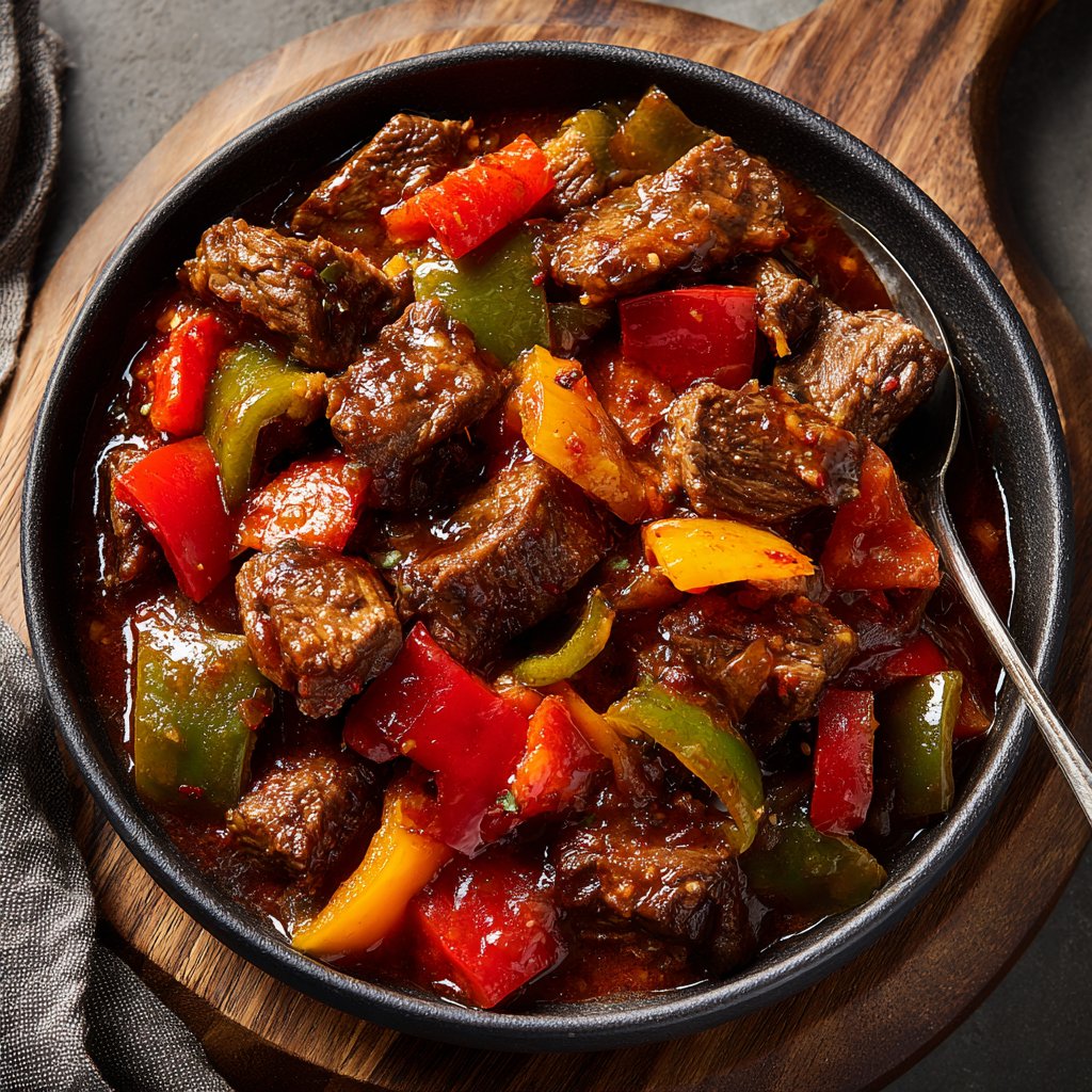 Best Crockpot Family Dinners