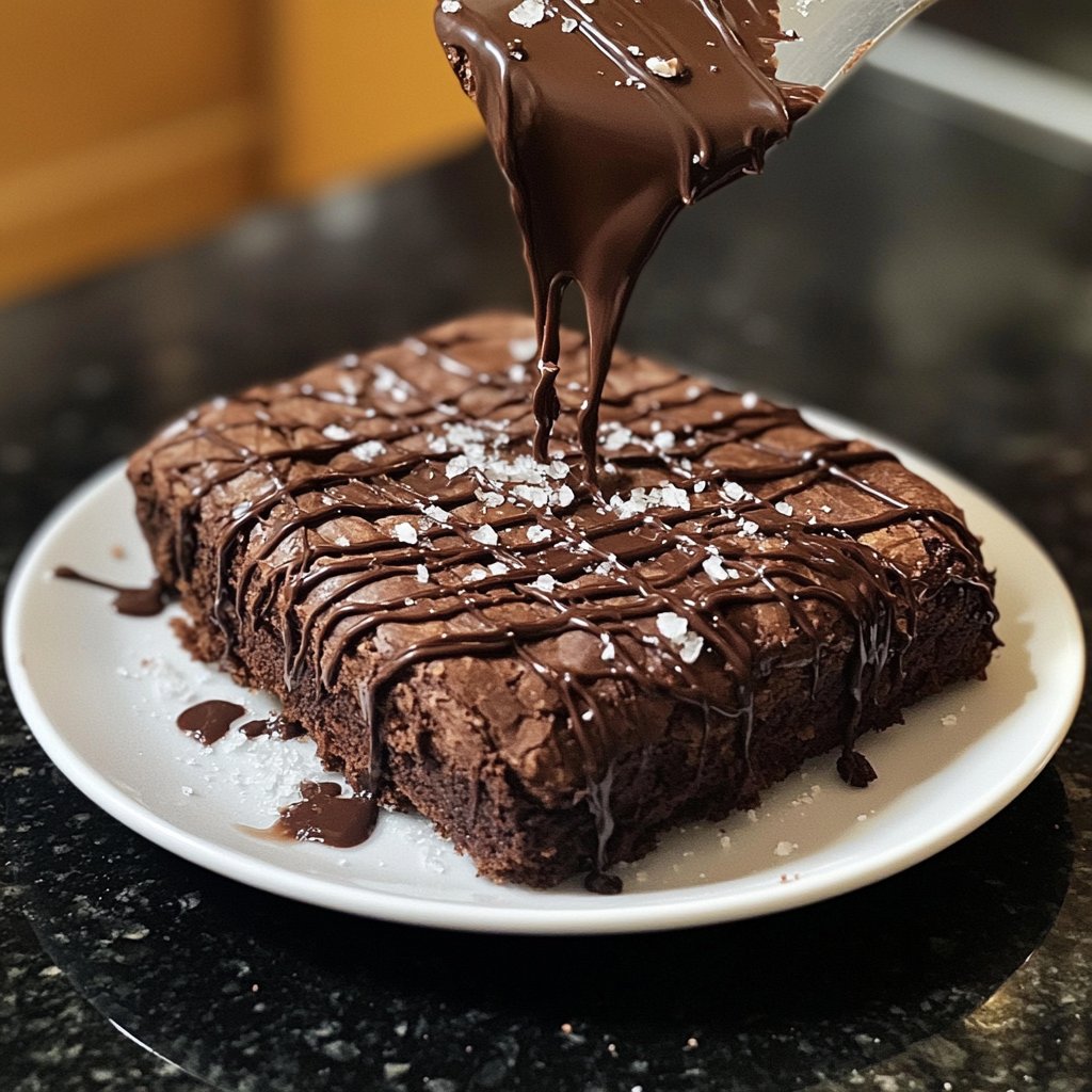 Simple Chocolate Recipes