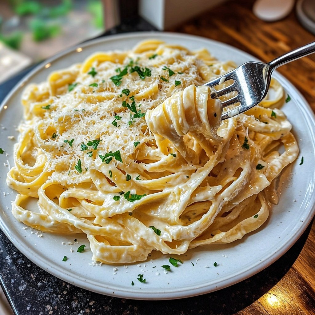 Romantic Dinner Ideas at Home